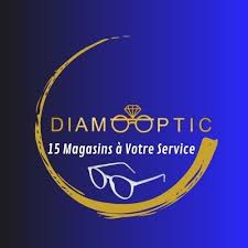 DIAMO OPTIC